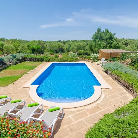 Casa Yolanda