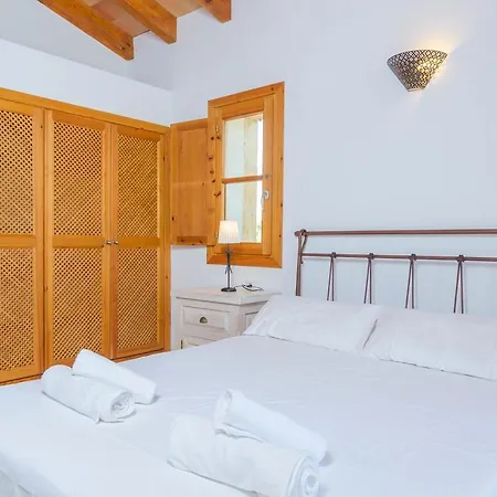 Villa Casa Yolanda *
